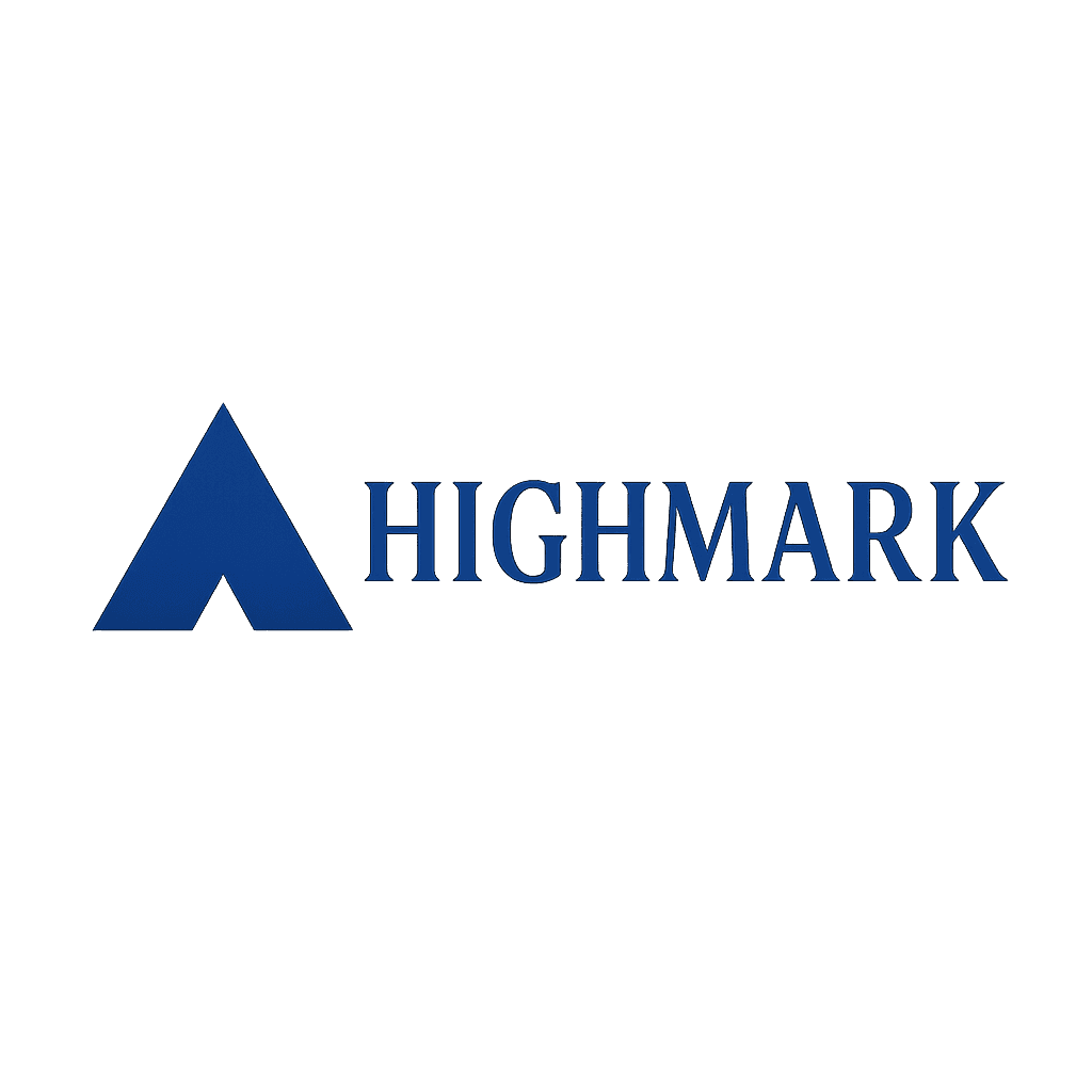 Disability support services partner