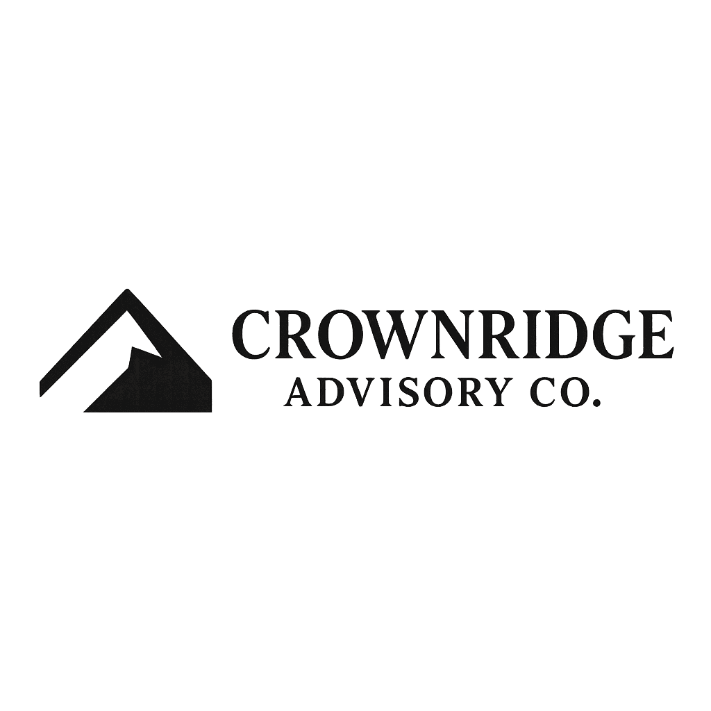 Homelessness prevention partner