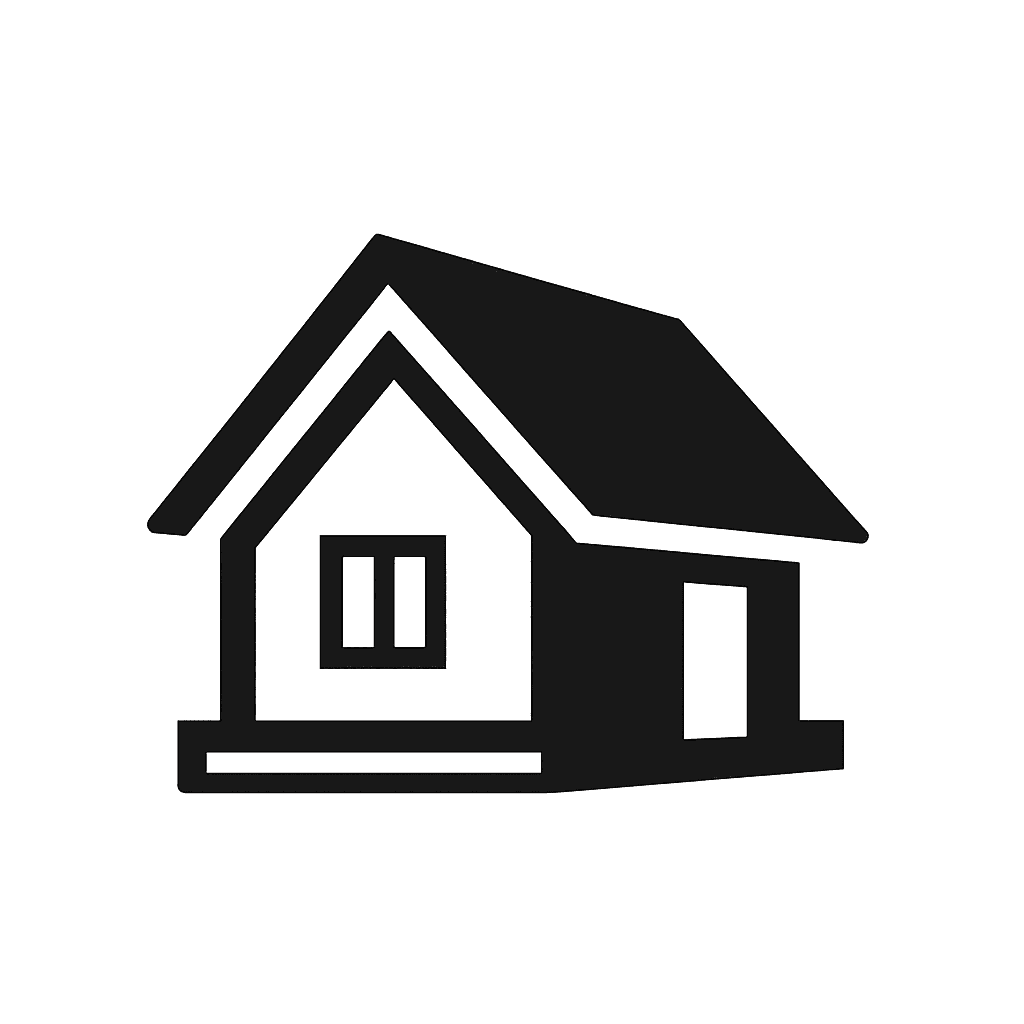 Community housing partner organization